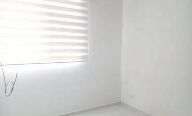 Apartamento en arriendo en El Esmeraldal, Envigado