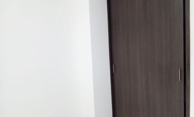 Apartamento en arriendo en El Esmeraldal, Envigado