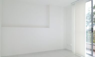 Apartamento en arriendo en El Esmeraldal, Envigado