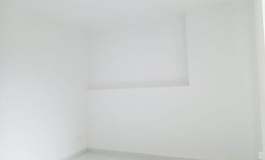 Apartamento en arriendo en El Esmeraldal, Envigado