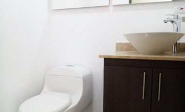 Apartamento en arriendo en El Esmeraldal, Envigado