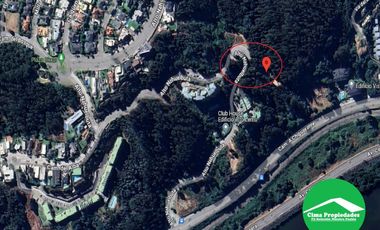 Terreno inmejorable ubicación en Acceso a Lonco Parque