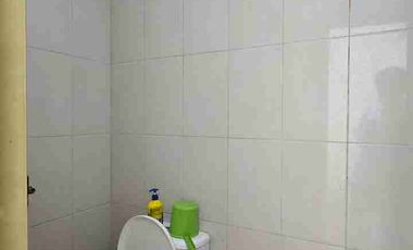 Ruko Lokasi Super Strategis Di Pinggir Jalan Raya Veteran, Tipes, Solo.