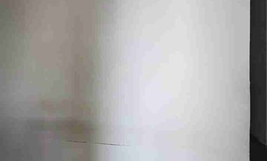 Ruko Lokasi Super Strategis Di Pinggir Jalan Raya Veteran, Tipes, Solo.