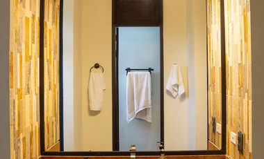 TE ALQUILO FINCA LUZBELLA EN MANIZALES INF AL3018027842 LOS ESPERAMOS