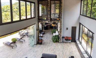 TE ALQUILO FINCA LUZBELLA EN MANIZALES INF AL3018027842 LOS ESPERAMOS