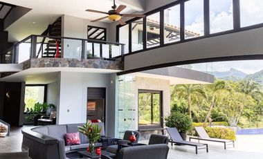 TE ALQUILO FINCA LUZBELLA EN MANIZALES INF AL3018027842 LOS ESPERAMOS