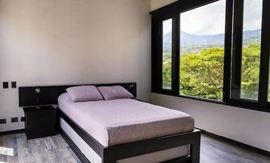 TE ALQUILO FINCA LUZBELLA EN MANIZALES INF AL3018027842 LOS ESPERAMOS