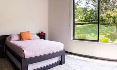 TE ALQUILO FINCA LUZBELLA EN MANIZALES INF AL3018027842 LOS ESPERAMOS