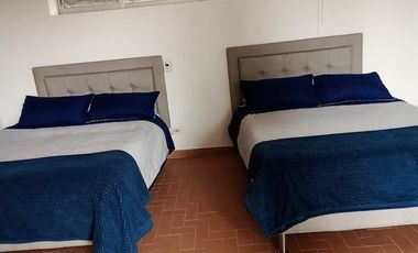 TE ALQUILO FINCA LUZBELLA EN MANIZALES INF AL3018027842 LOS ESPERAMOS