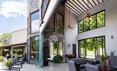 TE ALQUILO FINCA LUZBELLA EN MANIZALES INF AL3018027842 LOS ESPERAMOS