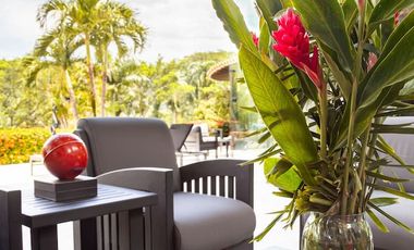 TE ALQUILO FINCA LUZBELLA EN MANIZALES INF AL3018027842 LOS ESPERAMOS