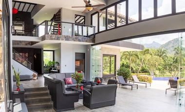 TE ALQUILO FINCA LUZBELLA EN MANIZALES INF AL3018027842 LOS ESPERAMOS