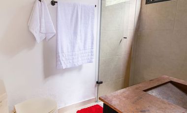 TE ALQUILO FINCA LUZBELLA EN MANIZALES INF AL3018027842 LOS ESPERAMOS