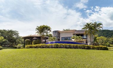 TE ALQUILO FINCA LUZBELLA EN MANIZALES INF AL3018027842 LOS ESPERAMOS