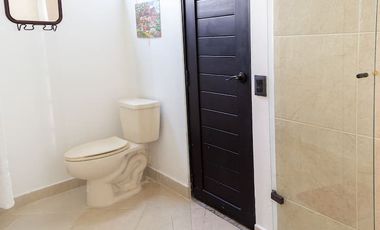 TE ALQUILO FINCA LUZBELLA EN MANIZALES INF AL3018027842 LOS ESPERAMOS