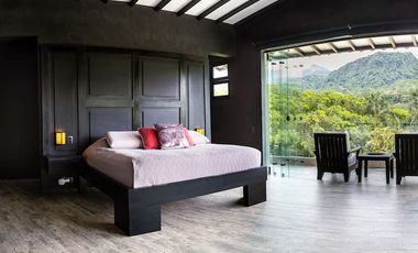 TE ALQUILO FINCA LUZBELLA EN MANIZALES INF AL3018027842 LOS ESPERAMOS