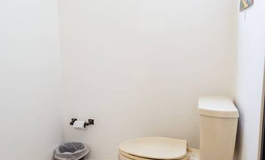 TE ALQUILO FINCA LUZBELLA EN MANIZALES INF AL3018027842 LOS ESPERAMOS