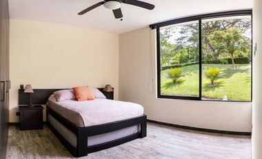 TE ALQUILO FINCA LUZBELLA EN MANIZALES INF AL3018027842 LOS ESPERAMOS