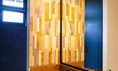 TE ALQUILO FINCA LUZBELLA EN MANIZALES INF AL3018027842 LOS ESPERAMOS