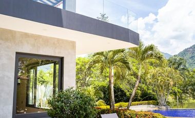 TE ALQUILO FINCA LUZBELLA EN MANIZALES INF AL3018027842 LOS ESPERAMOS