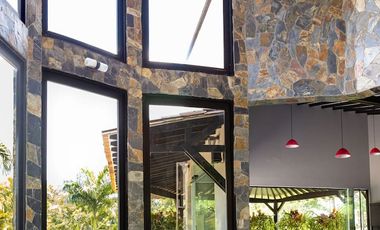 TE ALQUILO FINCA LUZBELLA EN MANIZALES INF AL3018027842 LOS ESPERAMOS