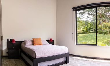 TE ALQUILO FINCA LUZBELLA EN MANIZALES INF AL3018027842 LOS ESPERAMOS