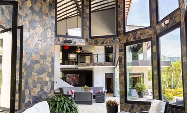 TE ALQUILO FINCA LUZBELLA EN MANIZALES INF AL3018027842 LOS ESPERAMOS