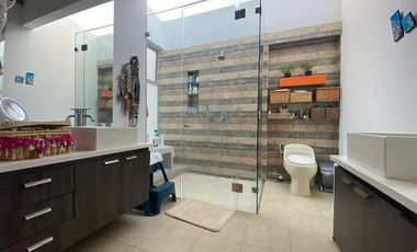 TE ALQUILO FINCA LUZBELLA EN MANIZALES INF AL3018027842 LOS ESPERAMOS