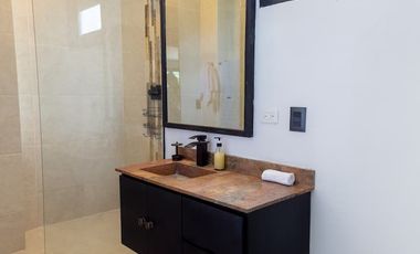 TE ALQUILO FINCA LUZBELLA EN MANIZALES INF AL3018027842 LOS ESPERAMOS