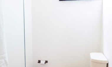 TE ALQUILO FINCA LUZBELLA EN MANIZALES INF AL3018027842 LOS ESPERAMOS