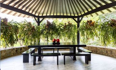 TE ALQUILO FINCA LUZBELLA EN MANIZALES INF AL3018027842 LOS ESPERAMOS