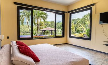 TE ALQUILO FINCA LUZBELLA EN MANIZALES INF AL3018027842 LOS ESPERAMOS