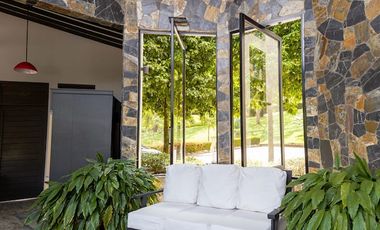 TE ALQUILO FINCA LUZBELLA EN MANIZALES INF AL3018027842 LOS ESPERAMOS