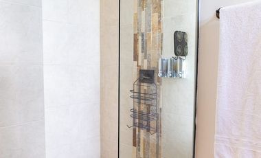 TE ALQUILO FINCA LUZBELLA EN MANIZALES INF AL3018027842 LOS ESPERAMOS