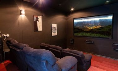 TE ALQUILO FINCA LUZBELLA EN MANIZALES INF AL3018027842 LOS ESPERAMOS