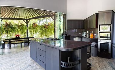 TE ALQUILO FINCA LUZBELLA EN MANIZALES INF AL3018027842 LOS ESPERAMOS