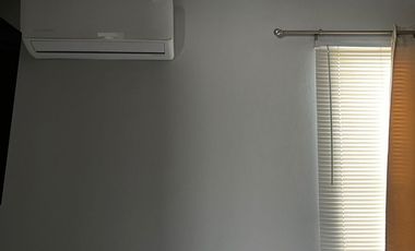 Departamento en Renta en Nórdika Residencial