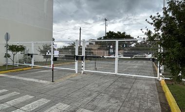 Departamento en Renta en Nórdika Residencial