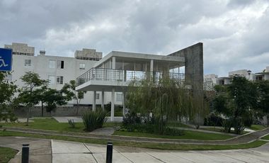 Departamento en Renta en Nórdika Residencial