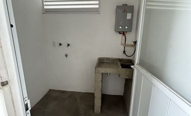 Departamento en Renta en Nórdika Residencial