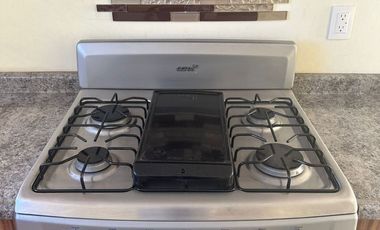 Departamento en Renta en Nórdika Residencial