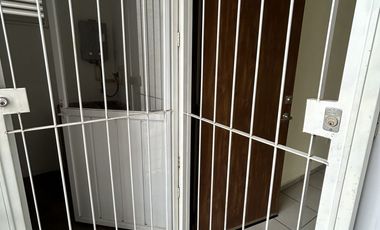 Departamento en Renta en Nórdika Residencial