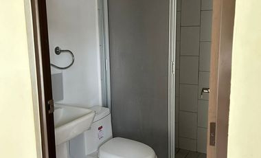 Departamento en Renta en Nórdika Residencial