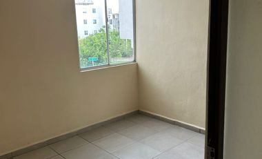 Departamento en Renta en Nórdika Residencial