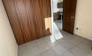 Departamento en Renta en Nórdika Residencial