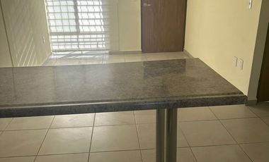 Departamento en Renta en Nórdika Residencial