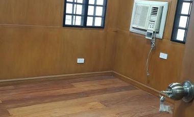 480 sqm 4-BR House for Rent in Valle Verde 5, Pasig City