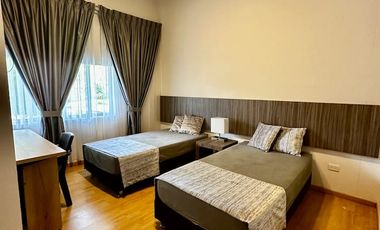 TE ALQUILO EXCLUSIVA FINCA EL COCORA EN IBAGUE INF AL3244258952 LOS ESPERAMOS VEN A DISFRUTAR.