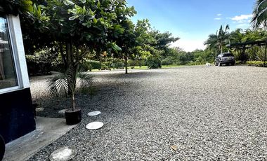 TE ALQUILO EXCLUSIVA FINCA EL COCORA EN IBAGUE INF AL3244258952 LOS ESPERAMOS VEN A DISFRUTAR.